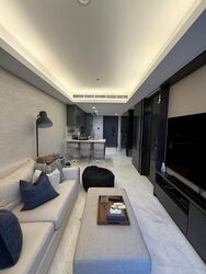 Cairnhill Nine (D9), Apartment #610392661